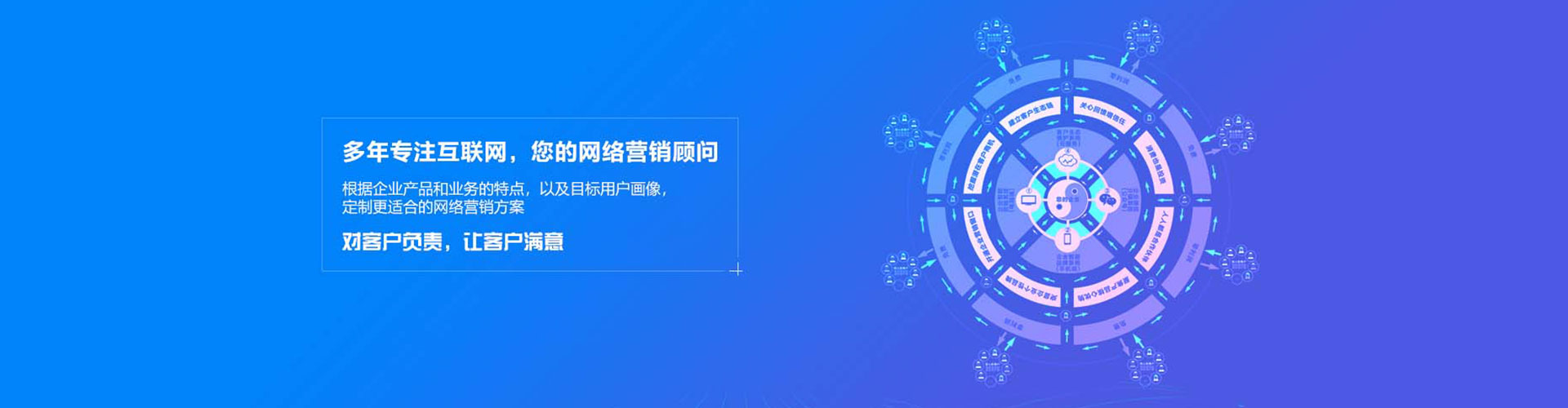 嘉禾微信信息流